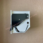Med-tronic LP20 LP20E Defibrilatör Recoder Yazıcı MODEL XL50 PN 600-23003-09 MPCC PN 3200920-000
