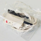 Masima LNCS DCI 9 Pin Yetişkin Parmak Klipsi SpO2 Sensörü REF 1863 Hastane Yoğun Bakım Kliniği İçin