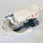 Masima LNCS DCI 9 Pin Yetişkin Parmak Klipsi SpO2 Sensörü REF 1863 Hastane Yoğun Bakım Kliniği İçin